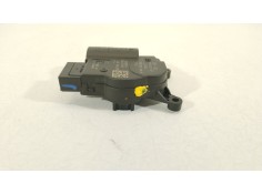 Recambio de motor apertura trampillas climatizador para audi a1 sportback (gba) 30 tfsi referencia OEM IAM 2Q0907511F   2
