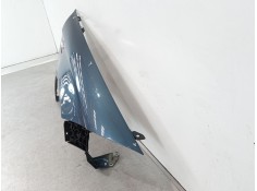 Recambio de aleta delantera derecha para seat altea (5p1) 1.4 tsi referencia OEM IAM 5P0821022A   2