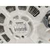 ALTERNADOR 231003VDIA 2310000Q2J A3TJ4081ZE