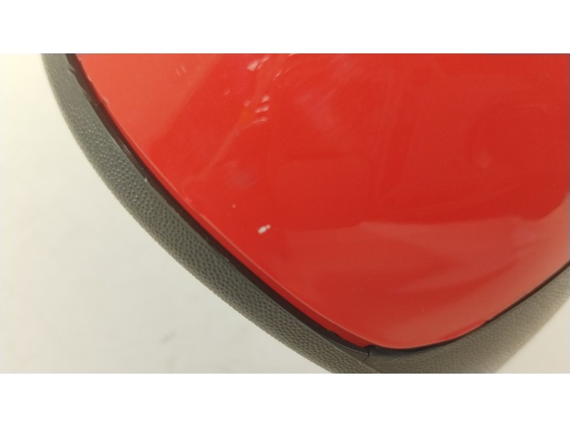 Recambio de retrovisor derecho para seat leon (1p1) 2.0 tdi 16v referencia OEM IAM 1P1857508A 1P1857934 
