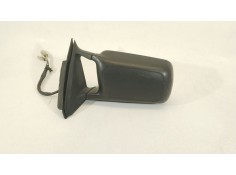 Recambio de retrovisor izquierdo para saab 9000 2.0 -16 referencia OEM IAM 9661422 9661307  2