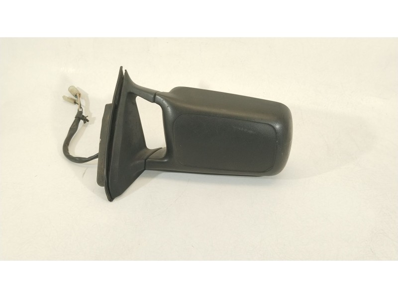 Recambio de retrovisor izquierdo para saab 9000 2.0 -16 referencia OEM IAM 9661422 9661307 