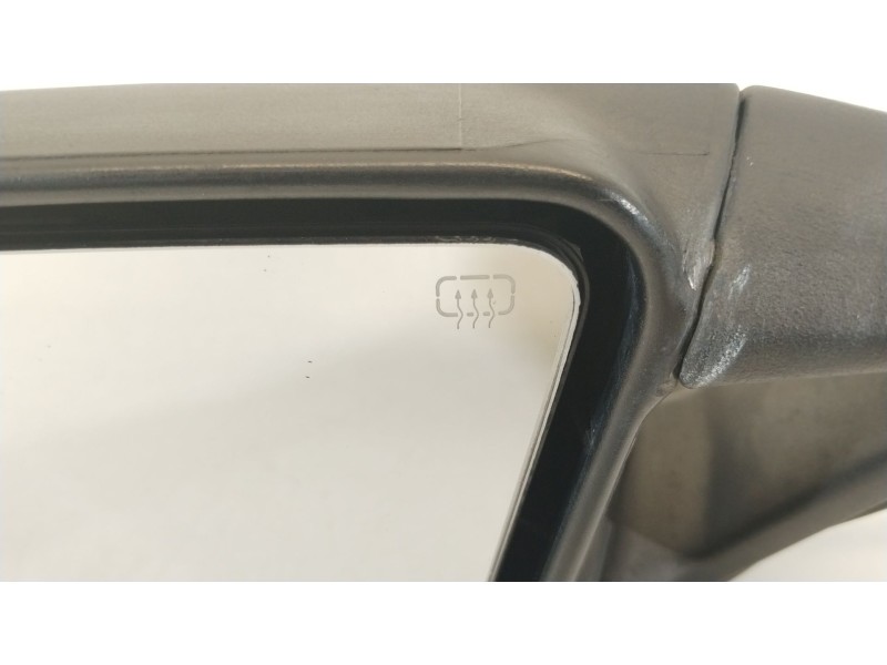 Recambio de retrovisor izquierdo para saab 9000 2.0 -16 referencia OEM IAM 9661422 9661307 