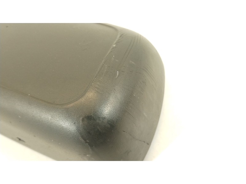 Recambio de retrovisor izquierdo para saab 9000 2.0 -16 referencia OEM IAM 9661422 9661307 