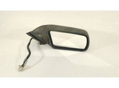 Recambio de retrovisor derecho para saab 9000 2.0 -16 referencia OEM IAM 9661430 9661208 
