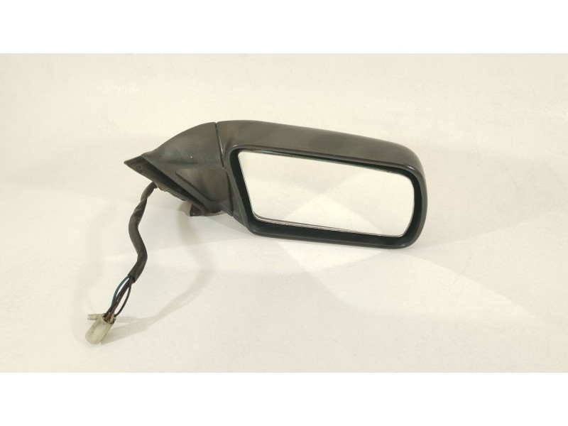 Recambio de retrovisor derecho para saab 9000 2.0 -16 referencia OEM IAM 9661430 9661208 