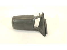 Recambio de retrovisor derecho para saab 9000 2.0 -16 referencia OEM IAM 9661430 9661208  2