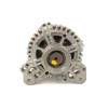 ALTERNADOR 03C903023H 