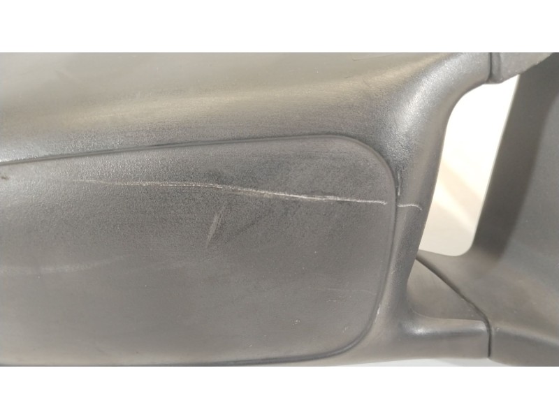 Recambio de retrovisor derecho para saab 9000 2.0 -16 referencia OEM IAM 9661430 9661208 