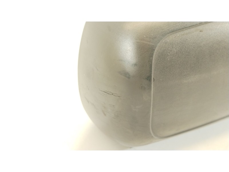 Recambio de retrovisor derecho para saab 9000 2.0 -16 referencia OEM IAM 9661430 9661208 