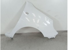 Recambio de aleta delantera derecha para renault kangoo / grand kangoo ii (kw0/1_) 1.5 dci 90 (kw05, kw08, kw0g, kw11) referenci