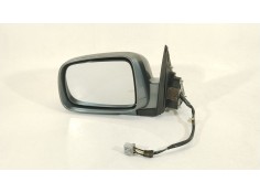 Recambio de retrovisor izquierdo para honda cr-v ii (rd_) 2.0 (rd5) referencia OEM IAM 76250SCAE11ZA  