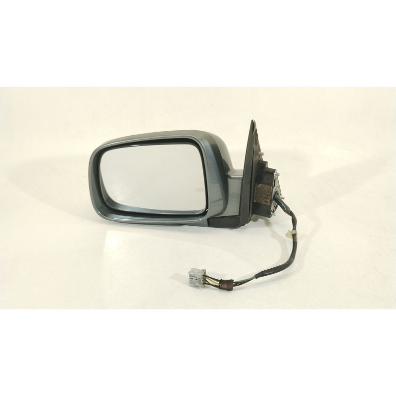 Recambio de retrovisor izquierdo para honda cr-v ii (rd_) 2.0 (rd5) referencia OEM IAM 76250SCAE11ZA  