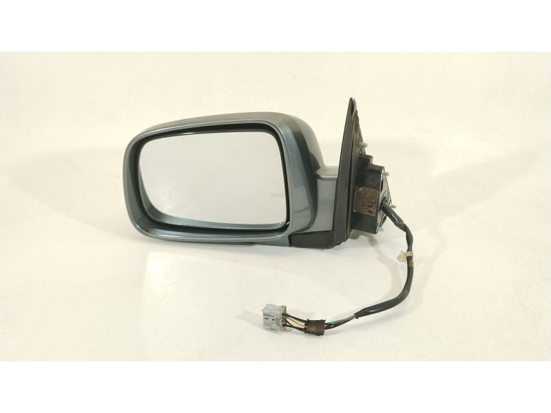Recambio de retrovisor izquierdo para honda cr-v ii (rd_) 2.0 (rd5) referencia OEM IAM 76250SCAE11ZA  