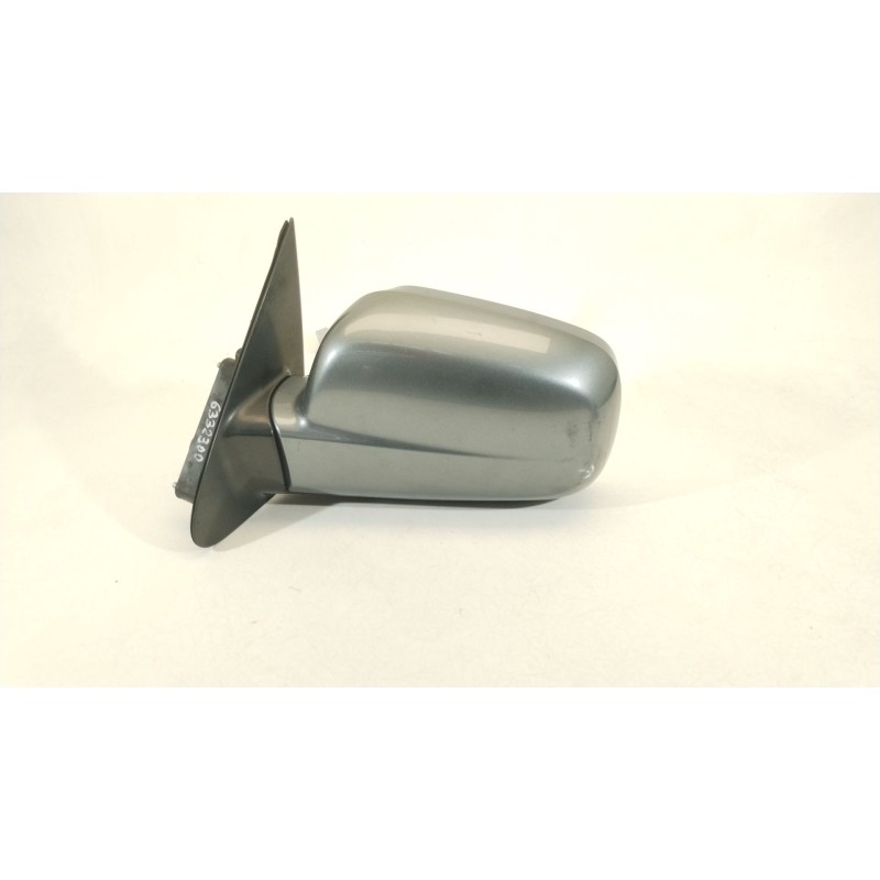 Recambio de retrovisor izquierdo para honda cr-v ii (rd_) 2.0 (rd5) referencia OEM IAM 76250SCAE11ZA  