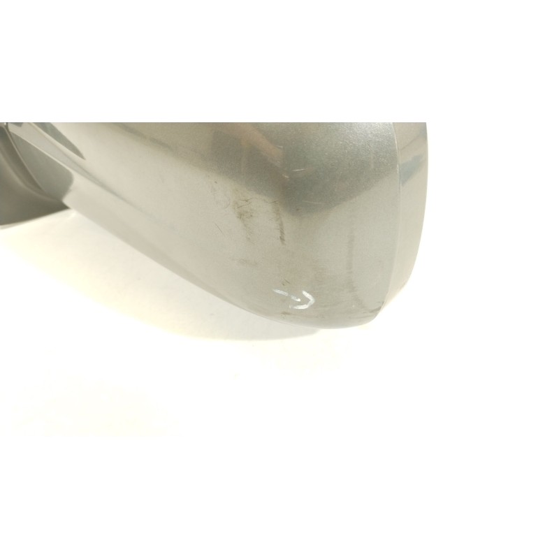 Recambio de retrovisor izquierdo para honda cr-v ii (rd_) 2.0 (rd5) referencia OEM IAM 76250SCAE11ZA  