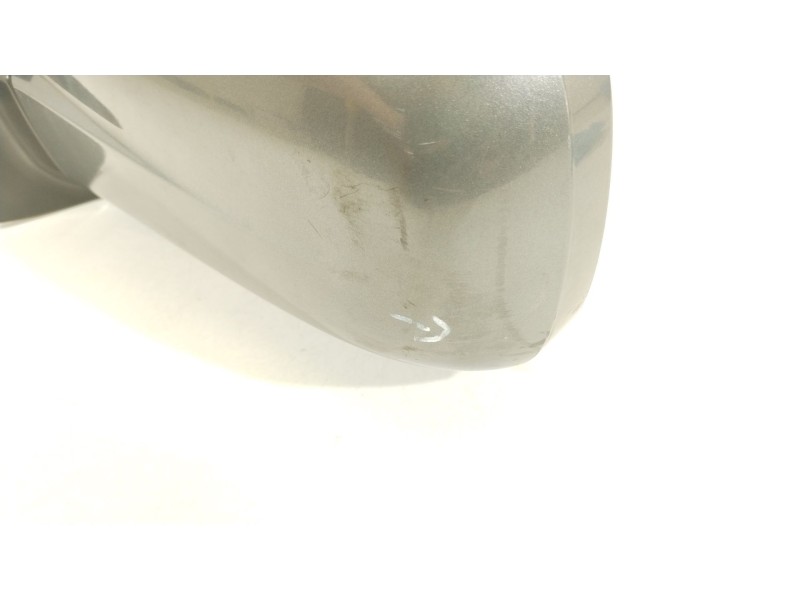 Recambio de retrovisor izquierdo para honda cr-v ii (rd_) 2.0 (rd5) referencia OEM IAM 76250SCAE11ZA  