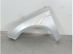 Recambio de aleta delantera izquierda para ford focus lim. (cb8) 1.6 tdci cat referencia OEM IAM 2171304  