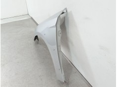 Recambio de aleta delantera izquierda para ford focus lim. (cb8) 1.6 tdci cat referencia OEM IAM 2171304   2