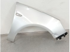 Recambio de aleta delantera derecha para opel zafira tourer c (p12) 2.0 cdti (75) referencia OEM IAM 13355188  