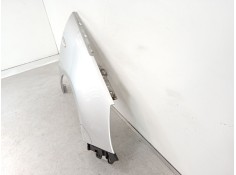 Recambio de aleta delantera derecha para opel zafira tourer c (p12) 2.0 cdti (75) referencia OEM IAM 13355188   2