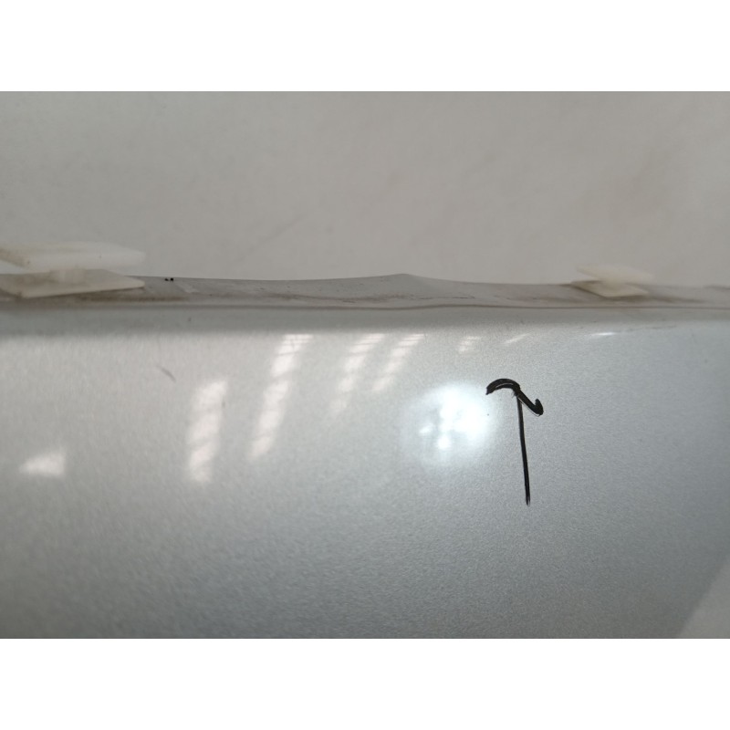 Recambio de aleta delantera derecha para opel zafira tourer c (p12) 2.0 cdti (75) referencia OEM IAM 13355188  