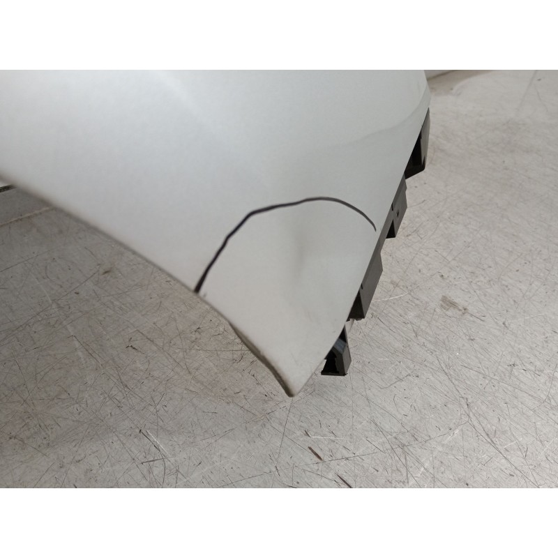 Recambio de aleta delantera derecha para opel zafira tourer c (p12) 2.0 cdti (75) referencia OEM IAM 13355188  