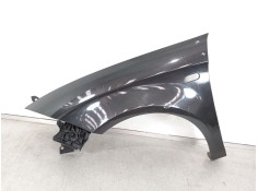 Recambio de aleta delantera izquierda para seat toledo iii (5p2) 1.9 tdi referencia OEM IAM 5P0821021  