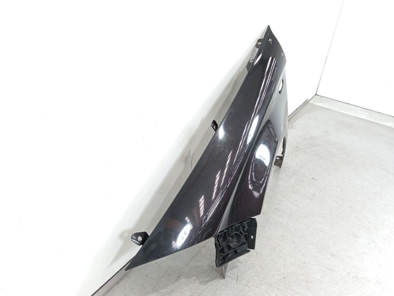 Recambio de aleta delantera izquierda para seat toledo iii (5p2) 1.9 tdi referencia OEM IAM 5P0821021  