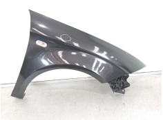 Recambio de aleta delantera derecha para seat toledo iii (5p2) 1.9 tdi referencia OEM IAM 5P0821022A  