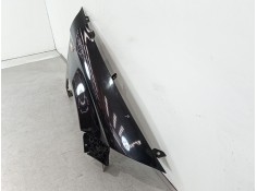 Recambio de aleta delantera derecha para seat toledo iii (5p2) 1.9 tdi referencia OEM IAM 5P0821022A   2