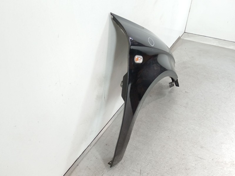 Recambio de aleta delantera derecha para seat toledo iii (5p2) 1.9 tdi referencia OEM IAM 5P0821022A  