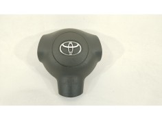 Recambio de airbag delantero izquierdo para toyota corolla (_e12_) 1.4 d (nde120_) referencia OEM IAM 4513002270  