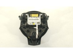 Recambio de airbag delantero izquierdo para toyota corolla (_e12_) 1.4 d (nde120_) referencia OEM IAM 4513002270   2