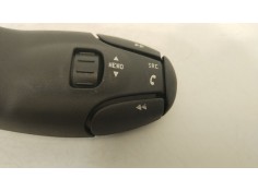 Recambio de mando multifuncion para peugeot 308 sw i (4e_, 4h_) 1.6 hdi referencia OEM IAM 9641796480   2