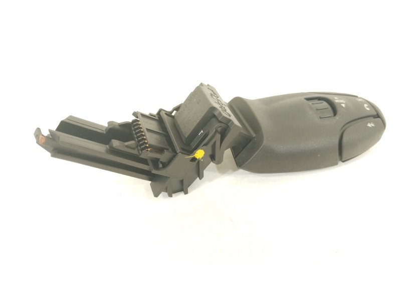 Recambio de mando multifuncion para peugeot 308 sw i (4e_, 4h_) 1.6 hdi referencia OEM IAM 9641796480  
