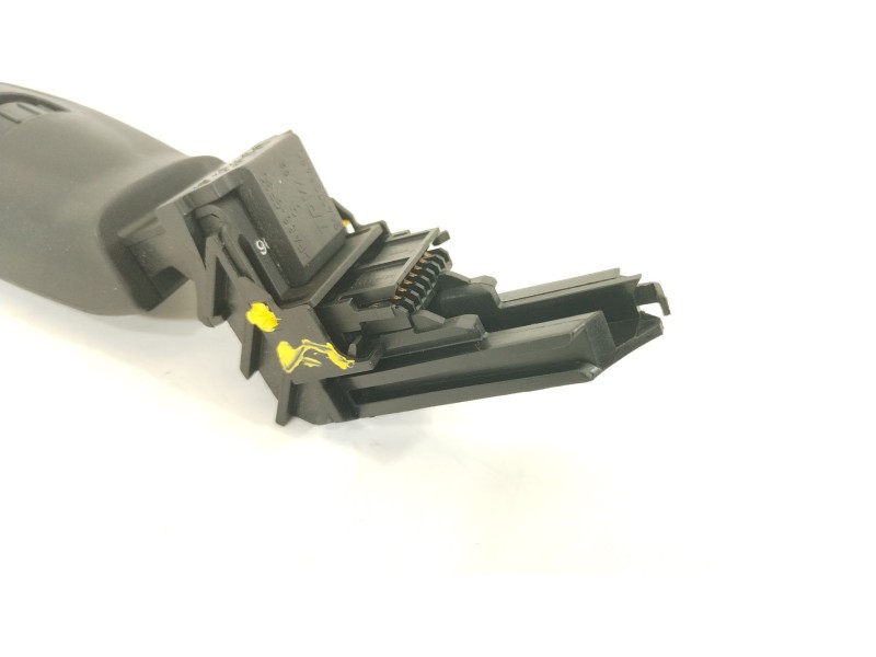 Recambio de mando multifuncion para peugeot 308 sw i (4e_, 4h_) 1.6 hdi referencia OEM IAM 9641796480  