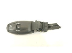 Recambio de mando multifuncion para peugeot 308 sw i (4e_, 4h_) 1.6 hdi referencia OEM IAM 9641796480  