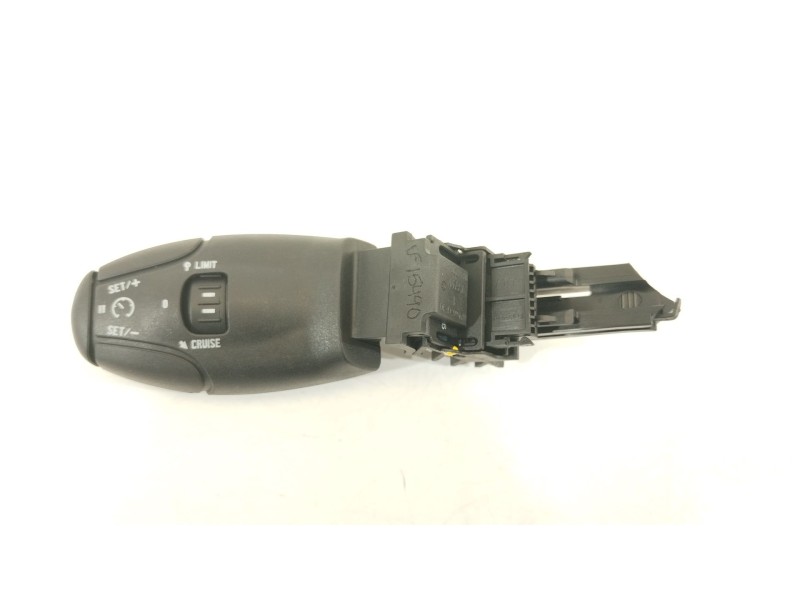 Recambio de mando multifuncion para peugeot 308 sw i (4e_, 4h_) 1.6 hdi referencia OEM IAM 9641796480  