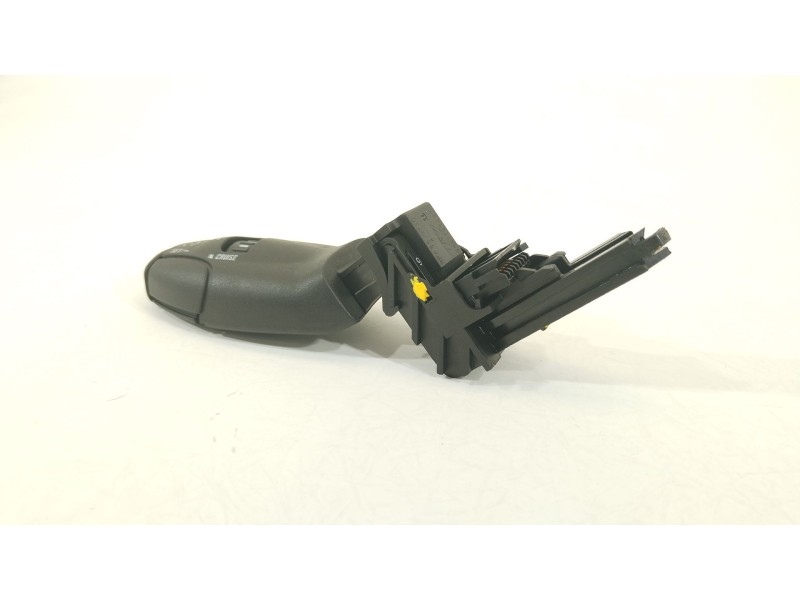 Recambio de mando multifuncion para peugeot 308 sw i (4e_, 4h_) 1.6 hdi referencia OEM IAM 9641796480  