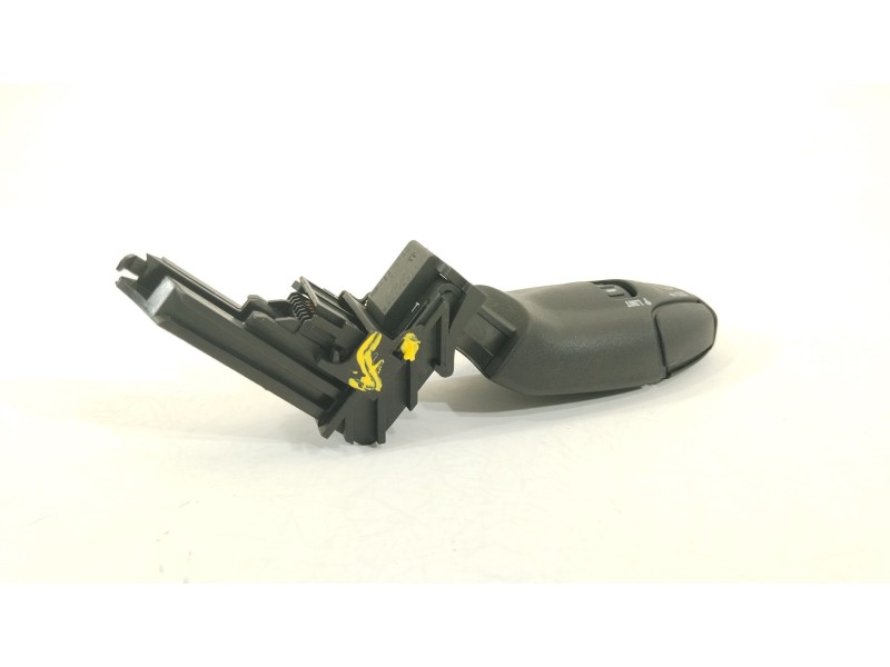 Recambio de mando multifuncion para peugeot 308 sw i (4e_, 4h_) 1.6 hdi referencia OEM IAM 9641796480  