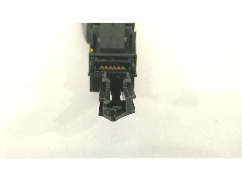 Recambio de mando multifuncion para peugeot 308 sw i (4e_, 4h_) 1.6 hdi referencia OEM IAM 9641796480  