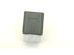 Recambio de antirrobo para renault megane iii hatchback (bz0/1_, b3_) 1.5 dci referencia OEM IAM 8200604932 E0160400 