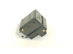 Recambio de antirrobo para renault megane iii hatchback (bz0/1_, b3_) 1.5 dci referencia OEM IAM 8200604932 E0160400  2