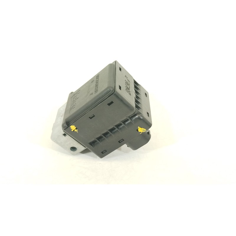 Recambio de antirrobo para renault megane iii hatchback (bz0/1_, b3_) 1.5 dci referencia OEM IAM 8200604932 E0160400 