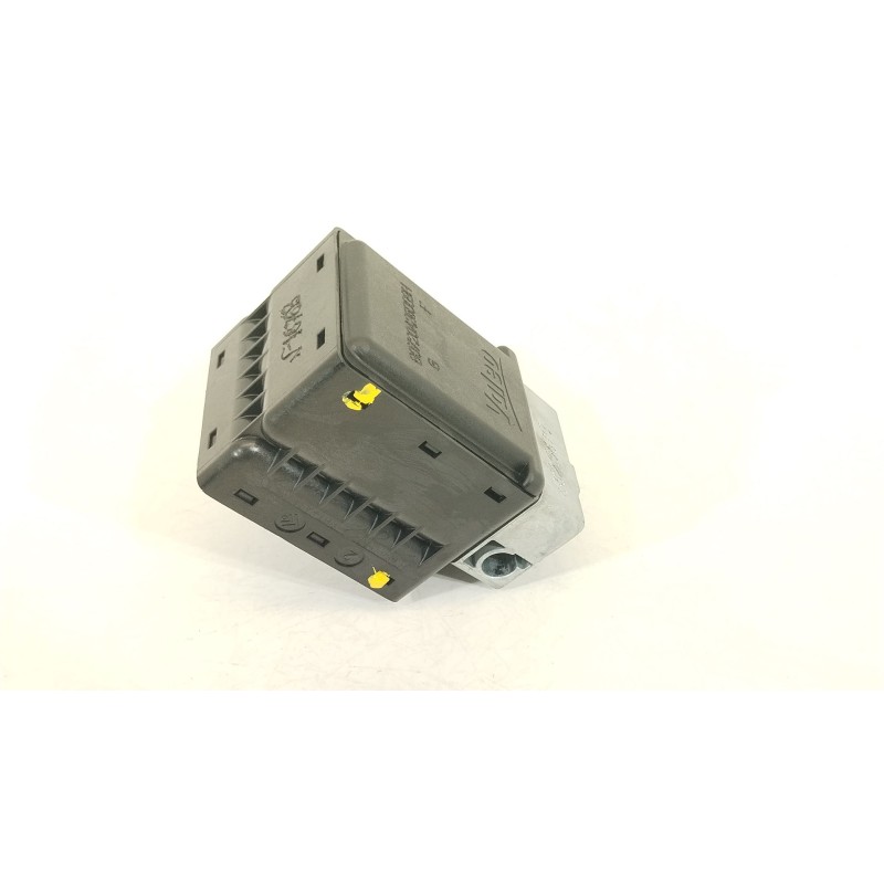 Recambio de antirrobo para renault megane iii hatchback (bz0/1_, b3_) 1.5 dci referencia OEM IAM 8200604932 E0160400 