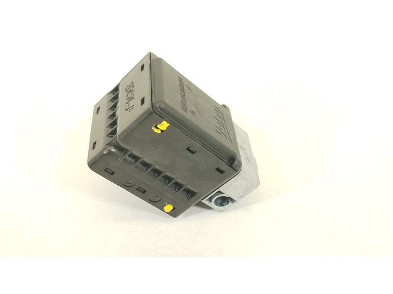 Recambio de antirrobo para renault megane iii hatchback (bz0/1_, b3_) 1.5 dci referencia OEM IAM 8200604932 E0160400 
