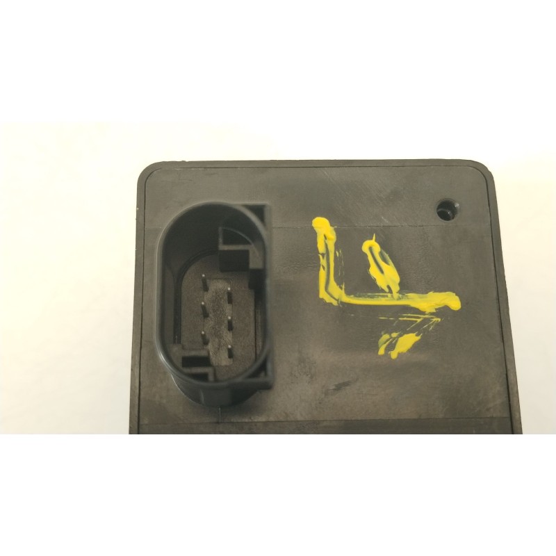 Recambio de antirrobo para renault megane iii hatchback (bz0/1_, b3_) 1.5 dci referencia OEM IAM 8200604932 E0160400 