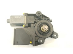 Recambio de motor elevalunas delantero derecho para renault megane iii hatchback (bz0/1_, b3_) 1.5 dci referencia OEM IAM 807300 2