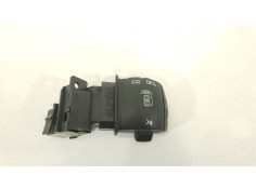 Recambio de mando multifuncion para renault megane iii hatchback (bz0/1_, b3_) 1.5 dci referencia OEM IAM 255520014R  